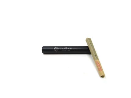 Buy Moonrock Caviar Collection Pre-Roll Joints