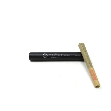 Buy Moonrock Caviar Collection Pre-Roll Joints