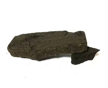 Buy Nepalese Black Hash
