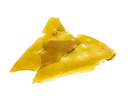 Buy Nepalese Shatter – Sativa