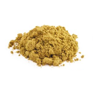 Buy Orange Creamsicle Kief