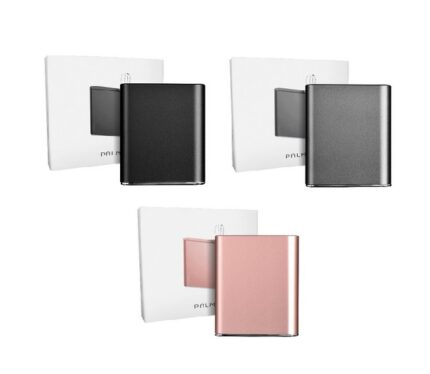 Buy Palm Vape Battery – CCELL