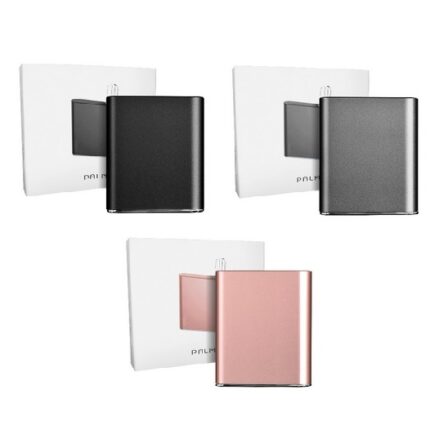 Buy Palm Vape Battery – CCELL