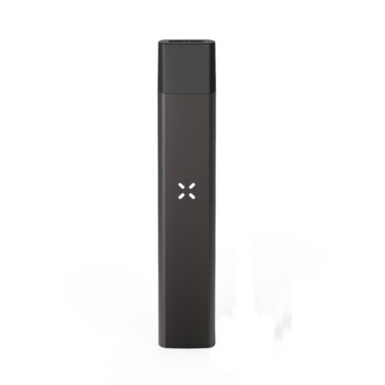 Buy PAX Era Premium Vaporizer