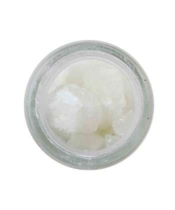 Buy Premium AAAA+ THCa Diamonds Pink Kush