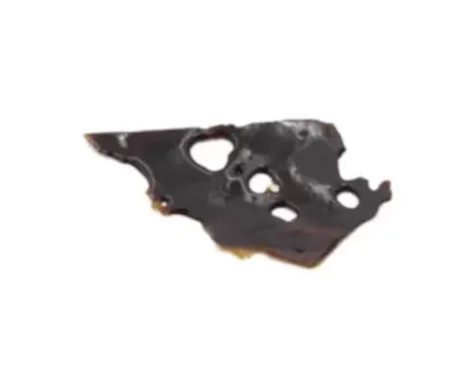 Buy Purple Kush Shatter – Indica