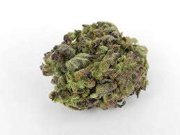 Buy Romulan Marijuana Strain