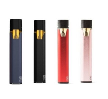 Buy STIIIZY Premium Vaporizer Battery Starter Kit