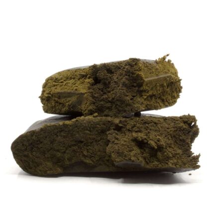 Buy Tuna Rockstar Hash Online