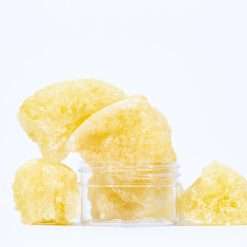 Buy West Coast THCA Diamonds