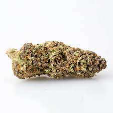 Buy Yeager Marijuana Strain