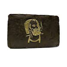 Buy Zig Zag Marijuana Hash