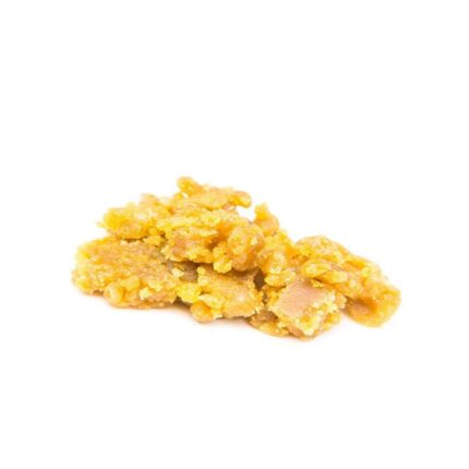 Cannabis Crumble Online Europe Archives