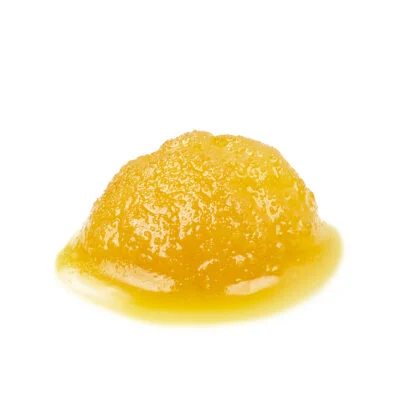 Cannabis Resin Sauce Online Europe Archives
