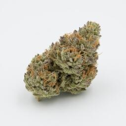 Cannatonic cannabis buds premium flower high CBD