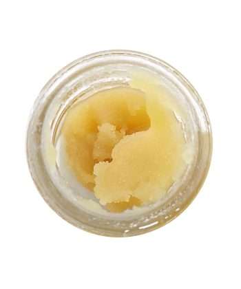Chem Scout Live Resin Online