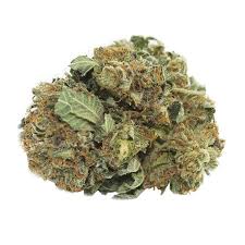 Columbian Gold Weed Strain