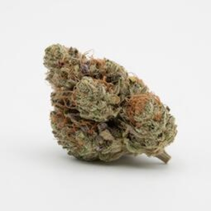 Cookies and Cream cannabis buds premium flower