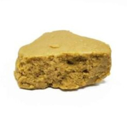 Cookies Kush Budder Wax premium cannabis concentrate
