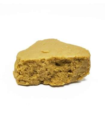 Cookies Kush Budder Wax