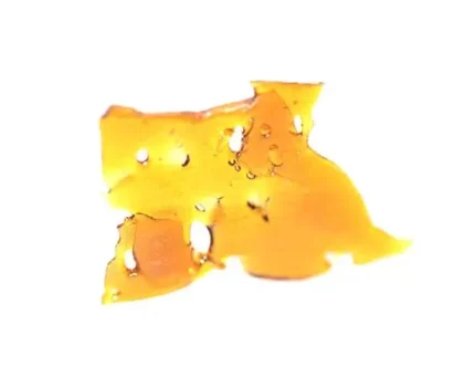 Death Star OG Shatter