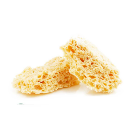 Dosi Punch cannabis crumble premium concentrate