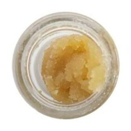Durban Poison Live Resin premium cannabis concentrate