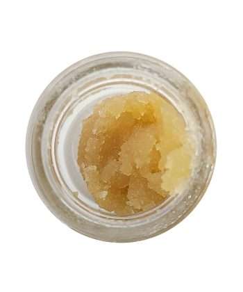 Durban Poison Live Resin