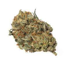 Frida indica cannabis strain premium flower