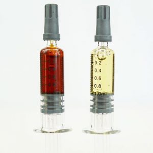 Full Spectrum CBD Oil For Sale