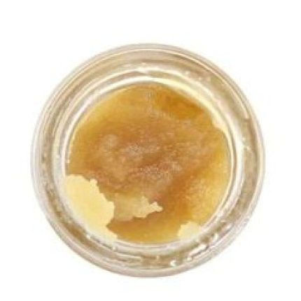 GMO Cookies Live Resin premium cannabis concentrate