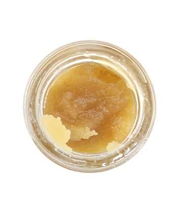 GMO Cookies Live Resin