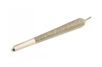Gorilla Glue #4 Craft Pre-Roll