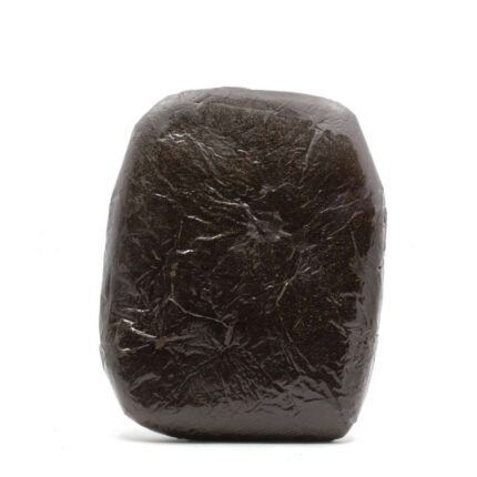 Gorilla Glue Marijuana Hash