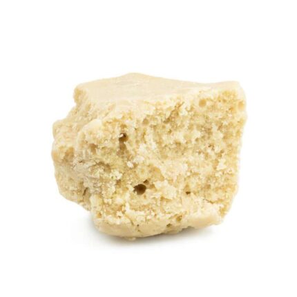 Green Supreme Budder