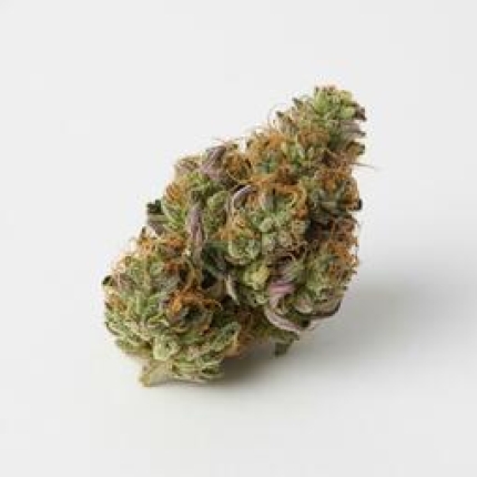 Hawaii 78 cannabis buds premium flower