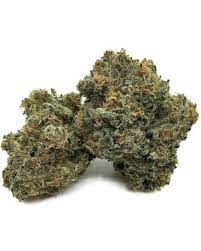 Hawaii '78 Marijuana Strain Online