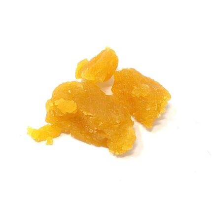 Hindu Kush Live Resin – PHC Extracts