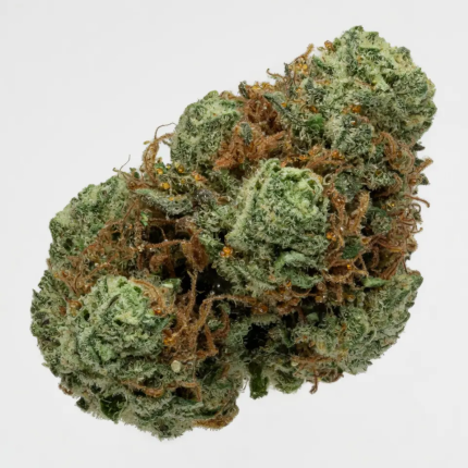 Honey boo boo cannabis strain premium flower