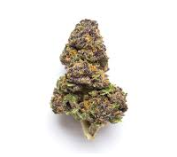 Honey Boo Boo Marijuana Strain