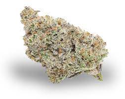 MAC1 Marijuana Strain EU