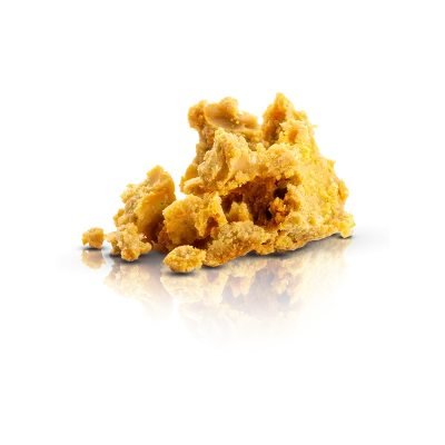 Marijuana Budder Online Europe Archives