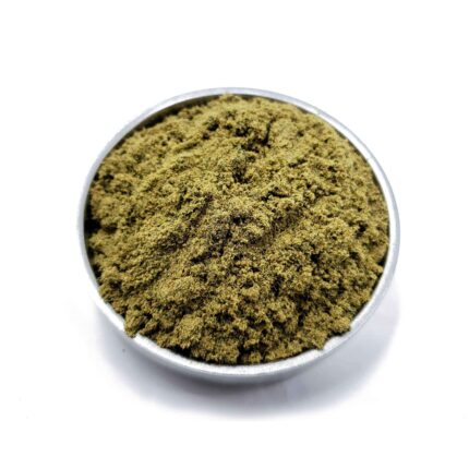 Marijuana Kief Online Europe Archives