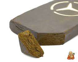 Mercedes Marijuana Hash Online