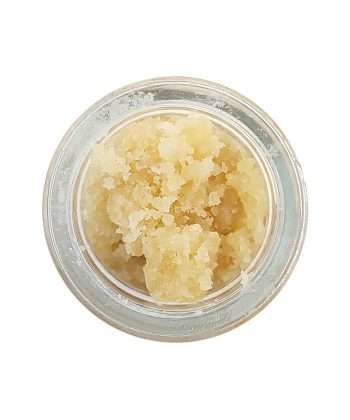 Mike Tyson OG THCa Diamonds Online