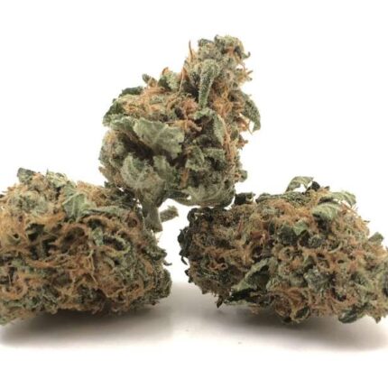 Nepalese Marijuana Strain For Sale