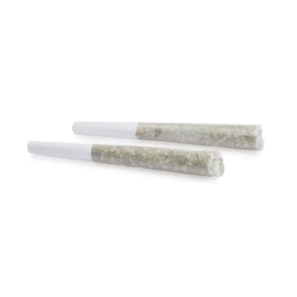 Order Delta 9 - Pre-Rolled Grower's Reserve