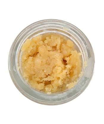Order Hawaiian Snow Budder