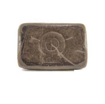 Pakistan Marijuana Hash