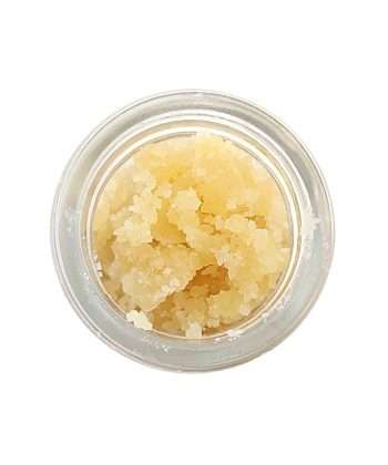 Peanut Butter Breath THCa Diamonds EU